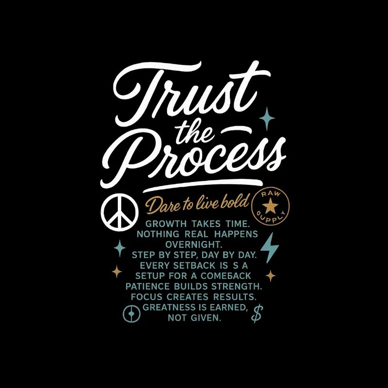 Trust_the_Process
