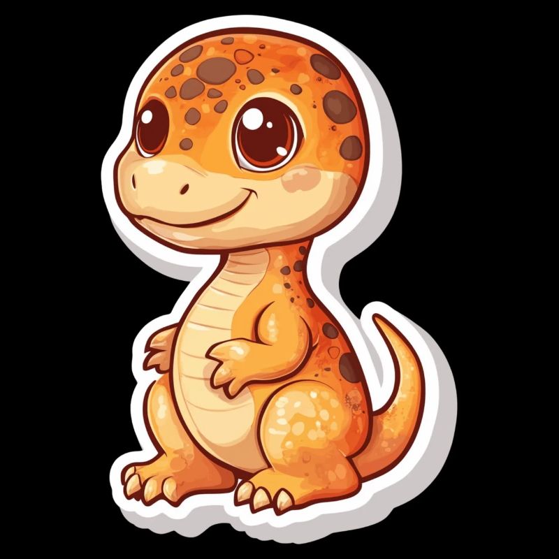 Dinosaurier