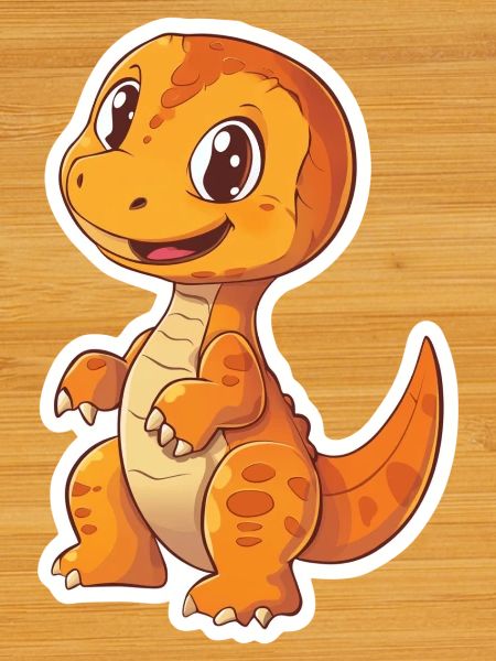Dinosaurier