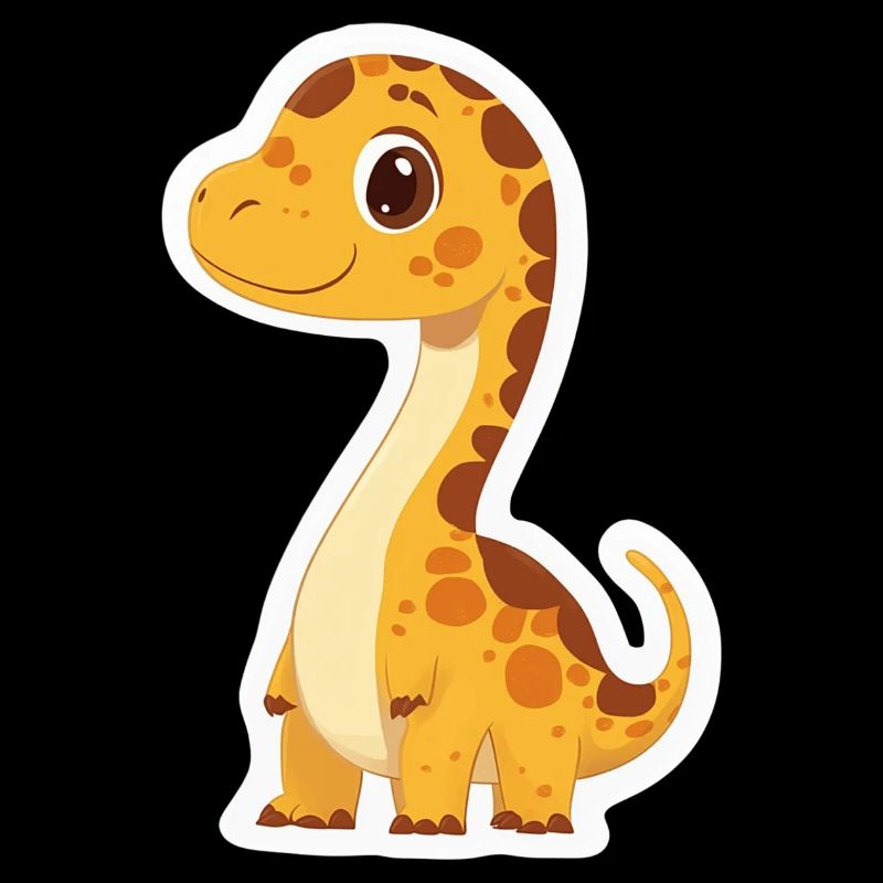 Dinosaur
