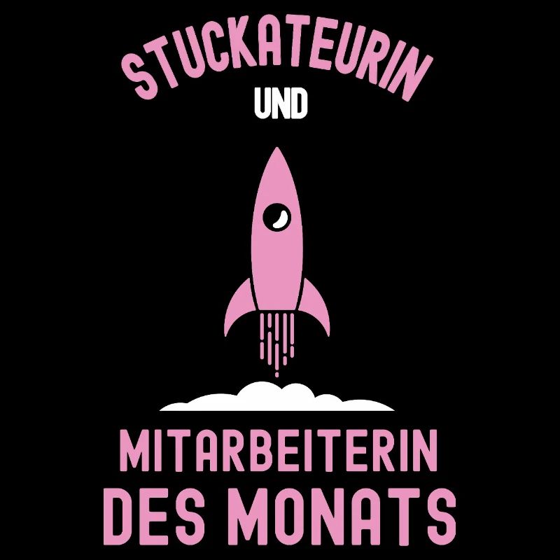 Meilleur employé plâtrier du mois