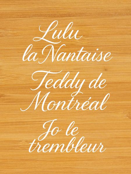 lulu_la_Nantaise