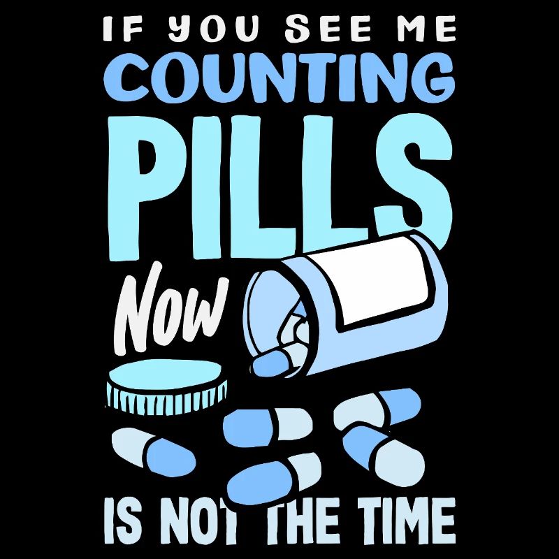 Apotheker Pharmazeutisch-technischer