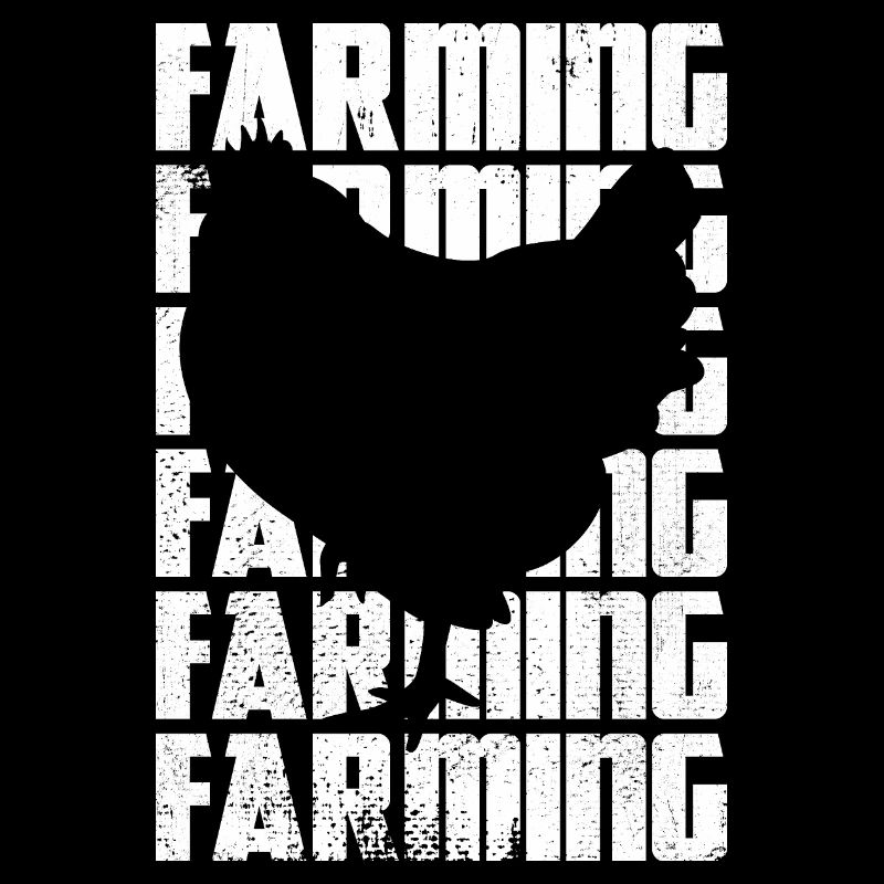 Landwirtschaft
