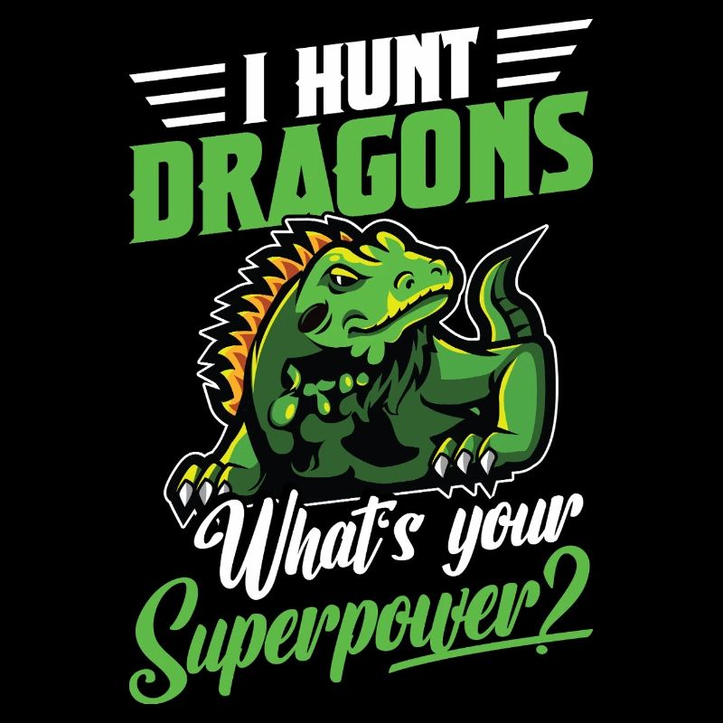  Iguana Hunting Equipment Lizard Control Tech