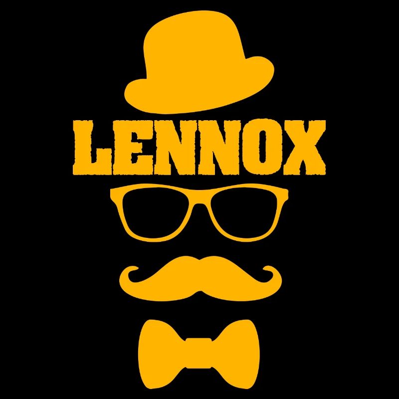 Cool Lennox