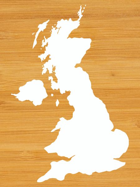 england_country