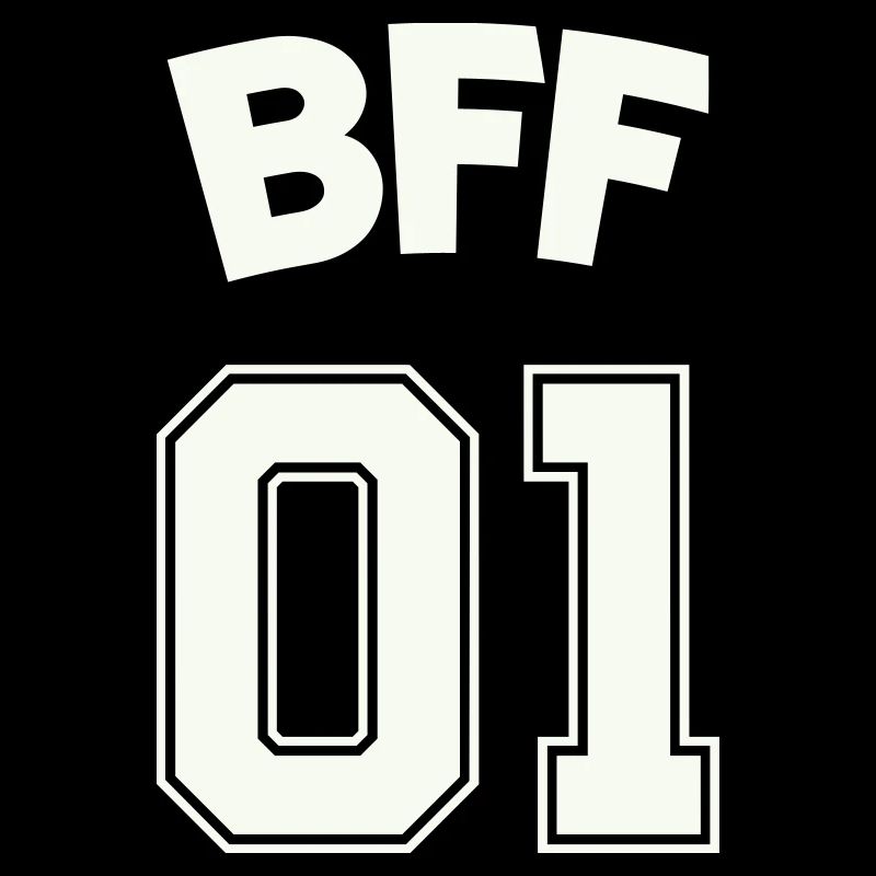 bff_01_best_friends-