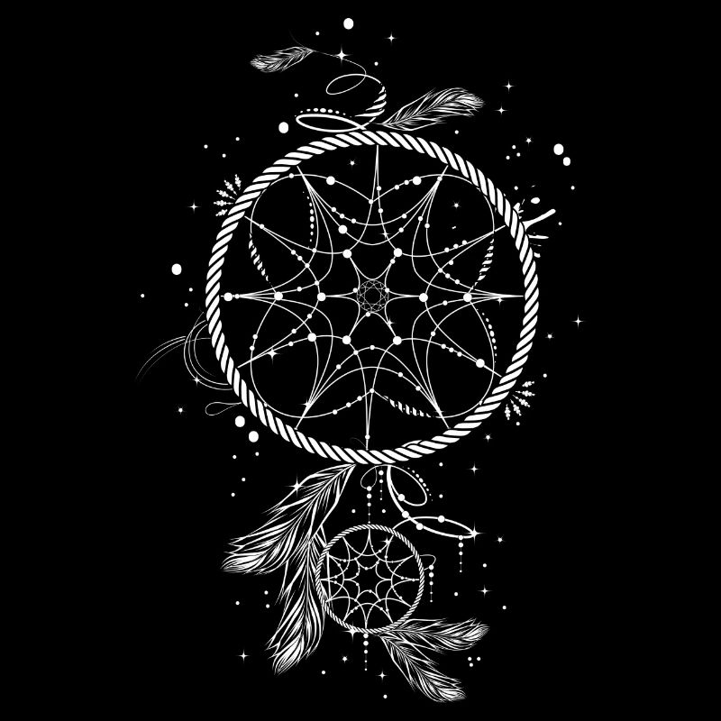 Dreamcatcher