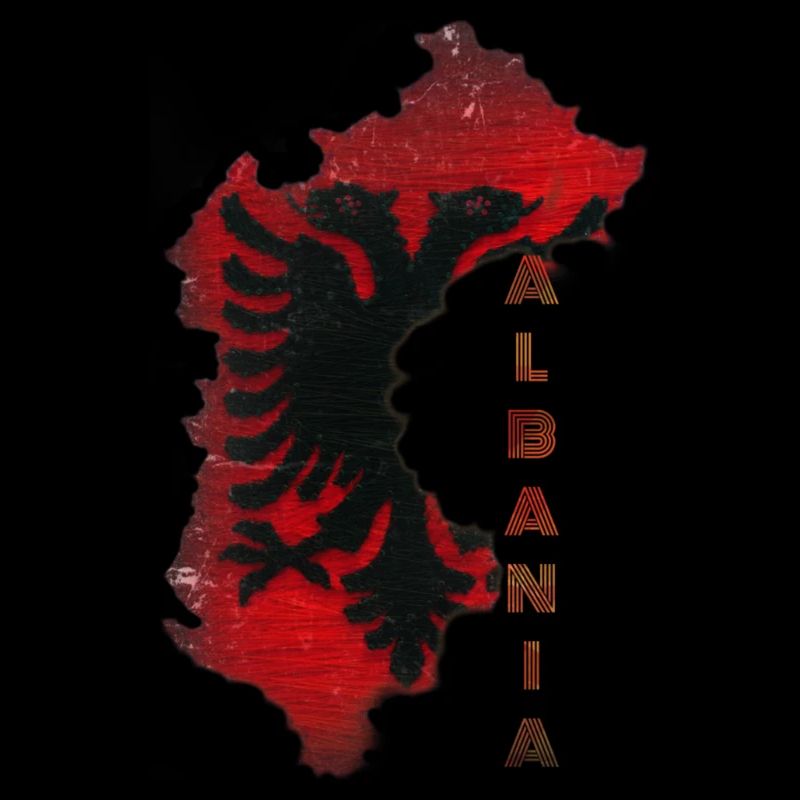 Albania