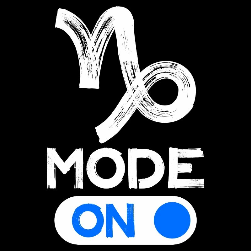 Astronomie Steinbock Statement Aberglaube Himmel