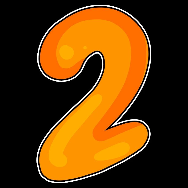 2