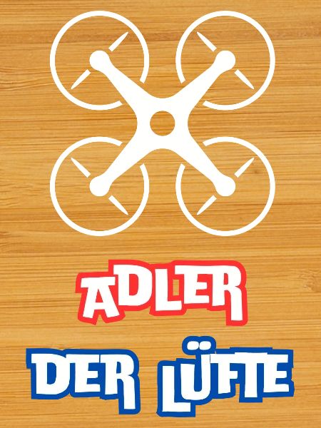 Aigle du ciel