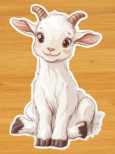 Goat