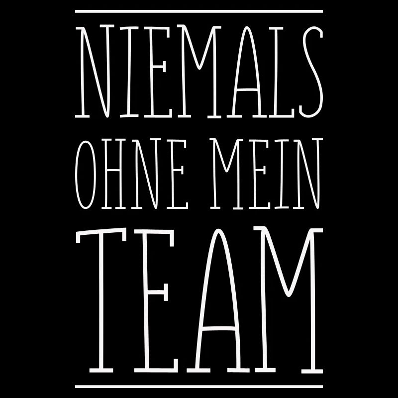 My Team