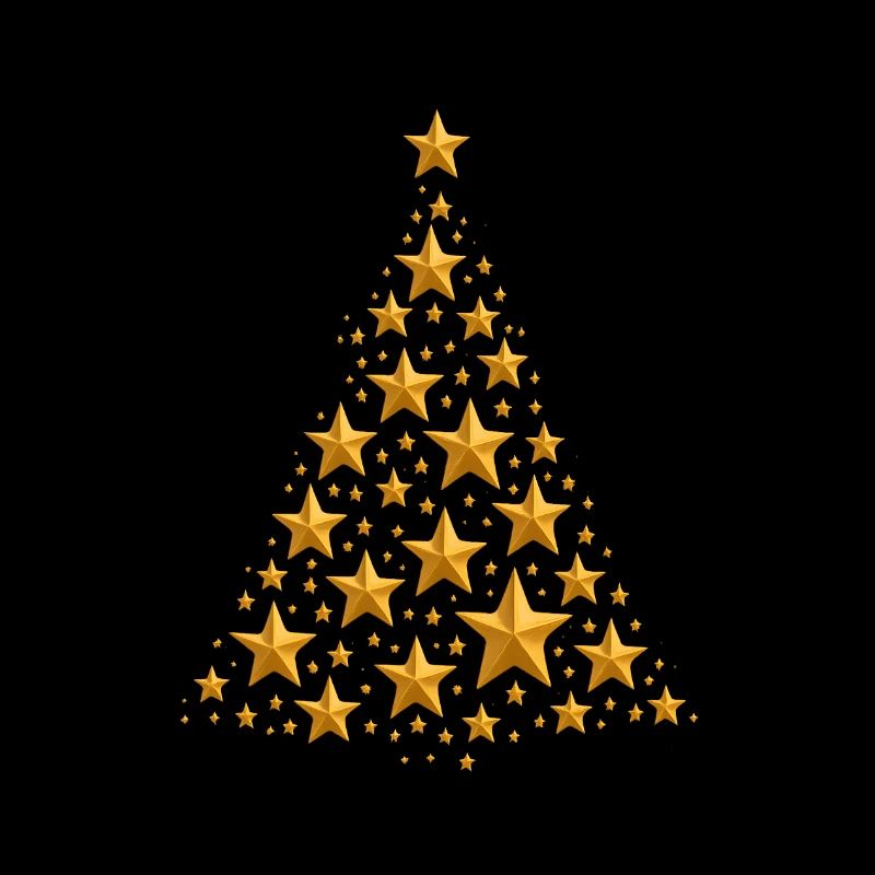 Sapin de Noël Noël