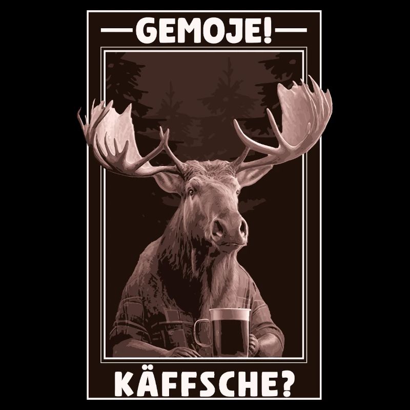 Gemoje_Kaeffsche_02