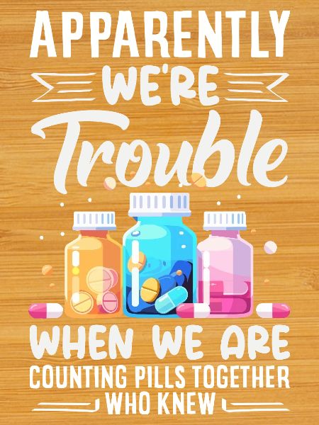 Pharmacist Pharmaceutical Technical