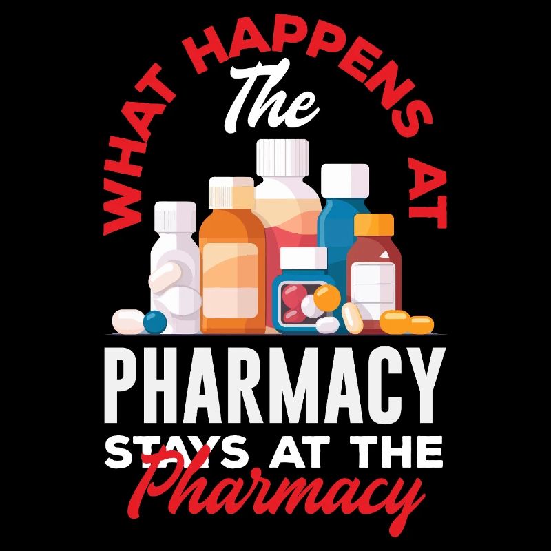 Pharmacist Pharmaceutical Technical