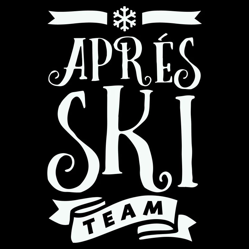 Après Ski Team