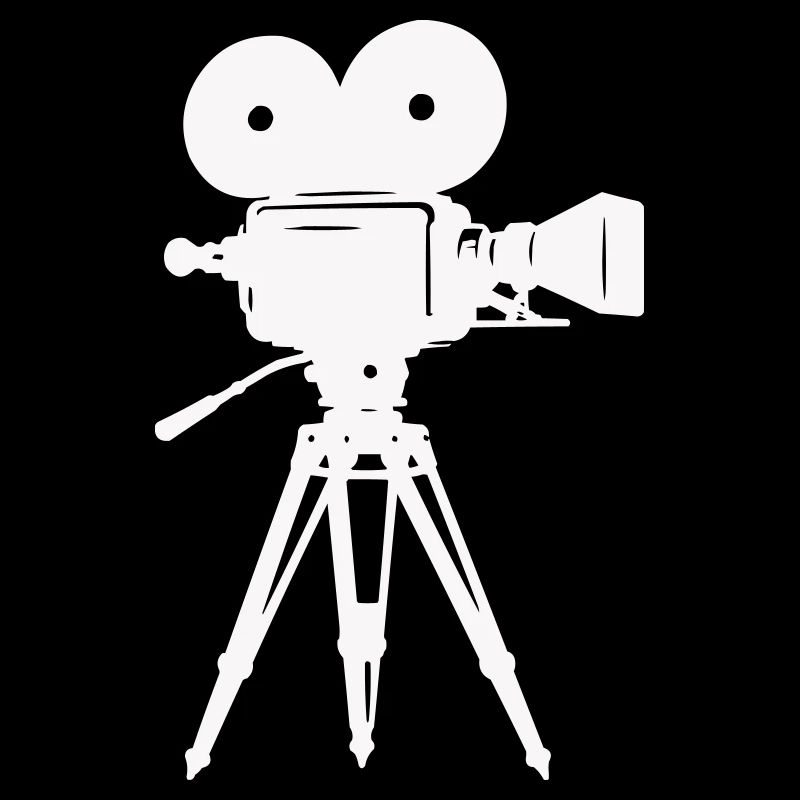 Film Camera Camera