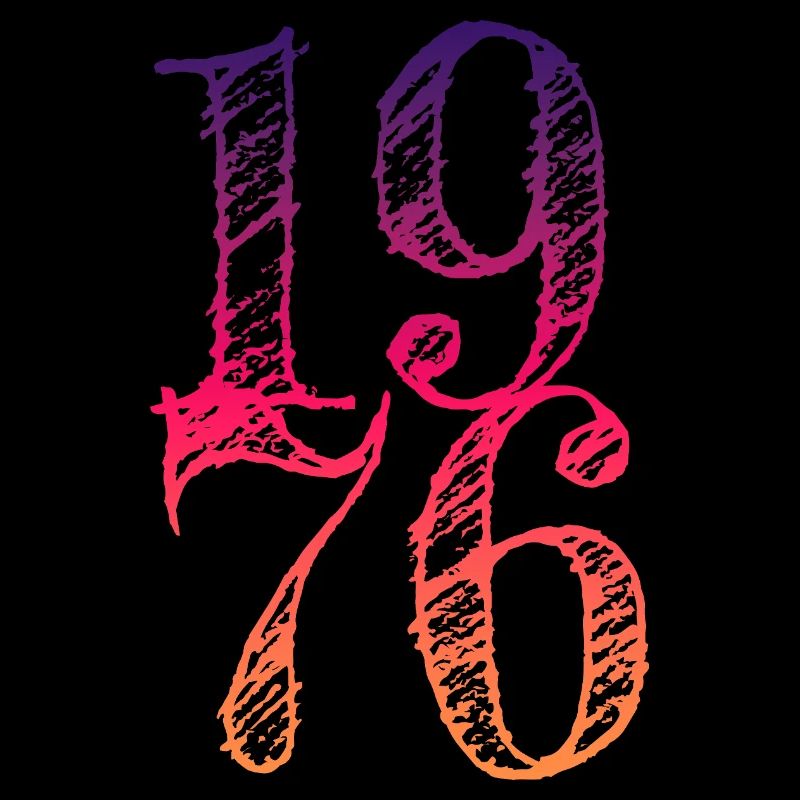 Millésime 1976