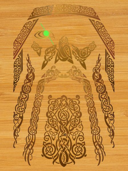 Viking