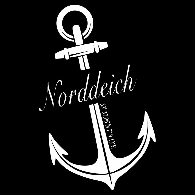 Norddeich