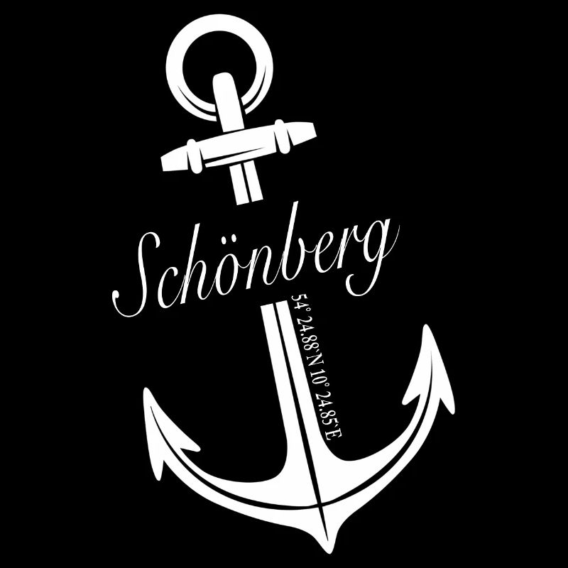 Schönberg