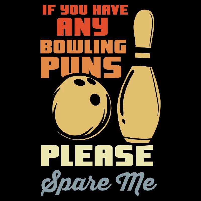 Blague de bowler