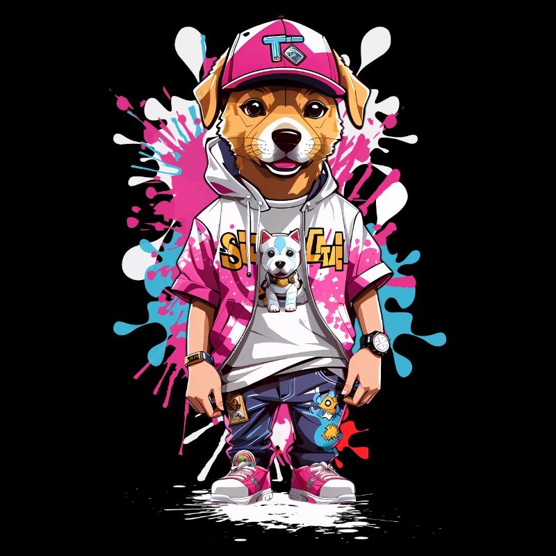 Chien