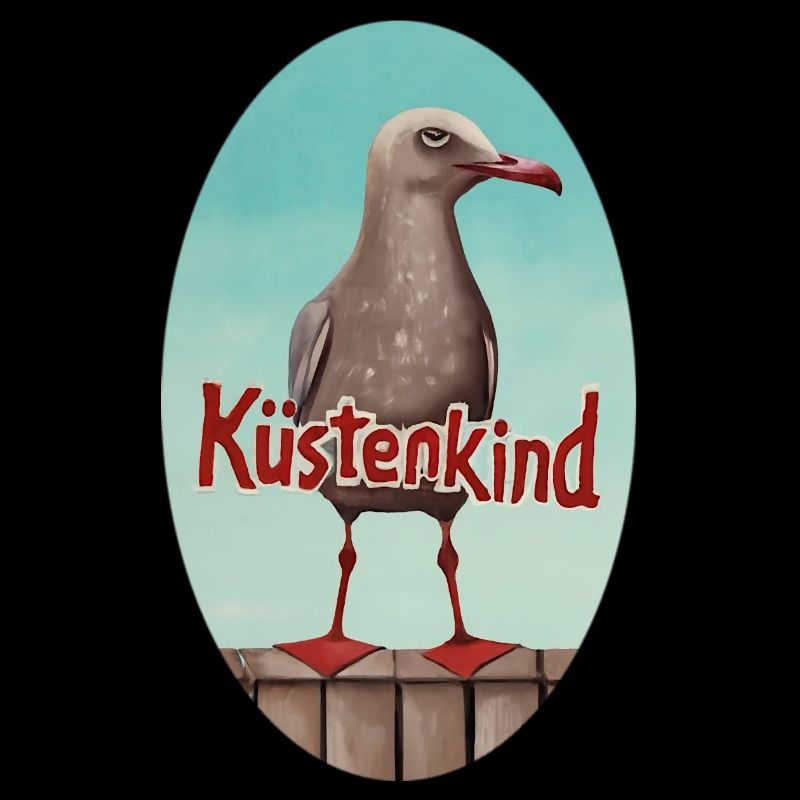 Küstenkind