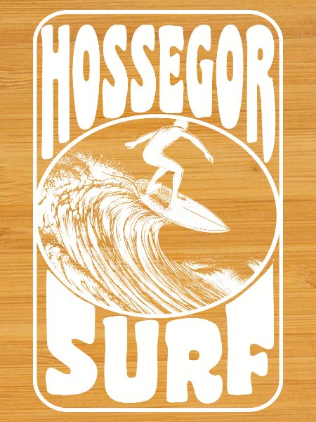 HOSSEGOR