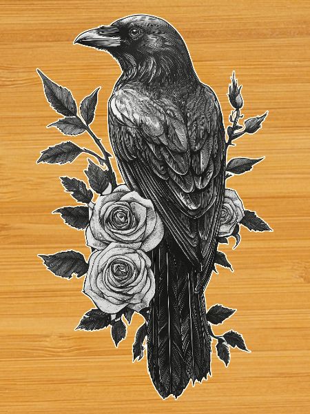 Raven