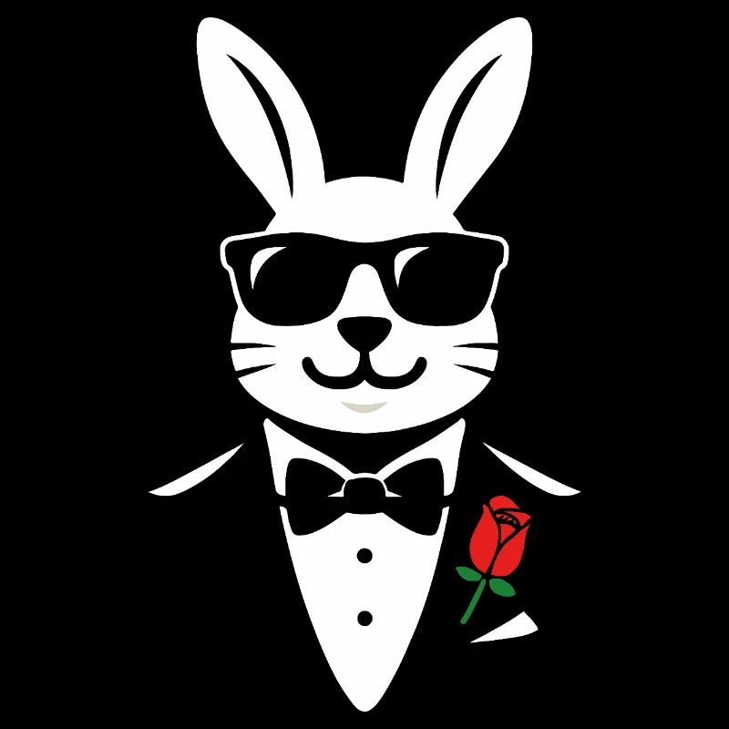 Lapin Gentlehop