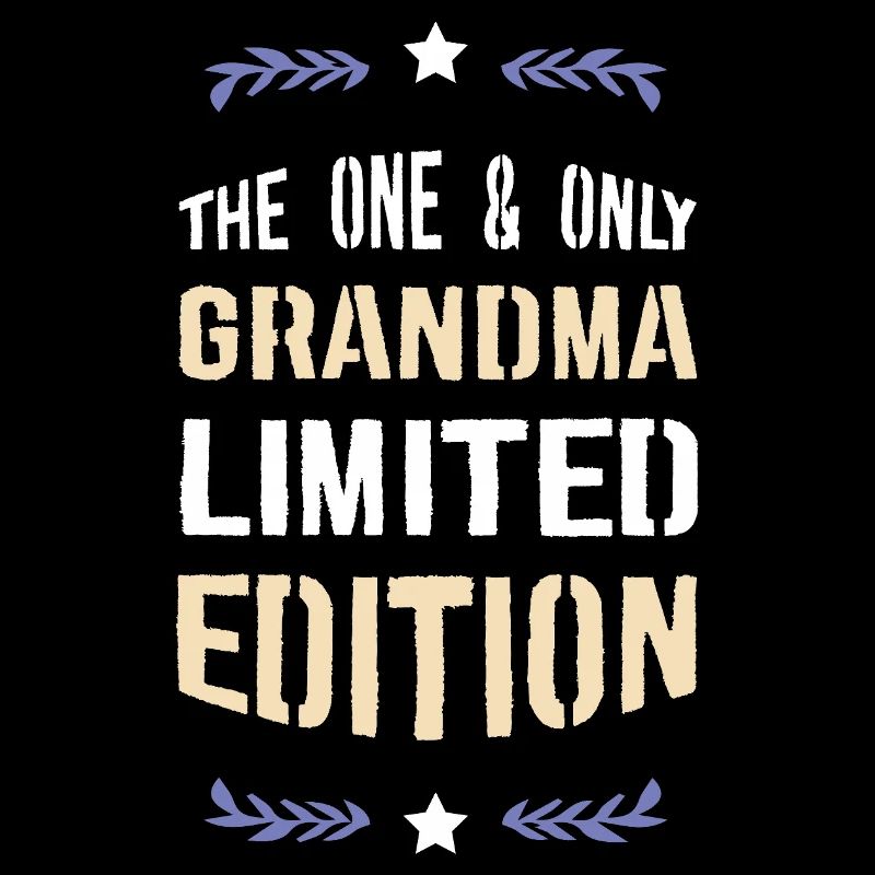 Granny Limit Edition
