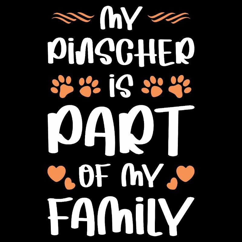 Pinscher