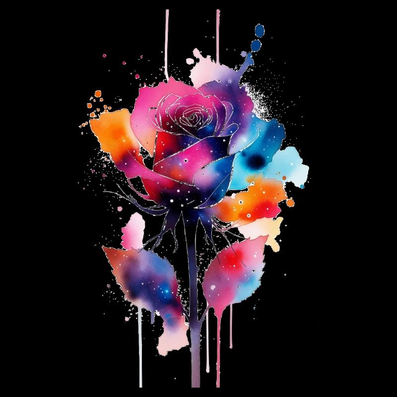 Blume