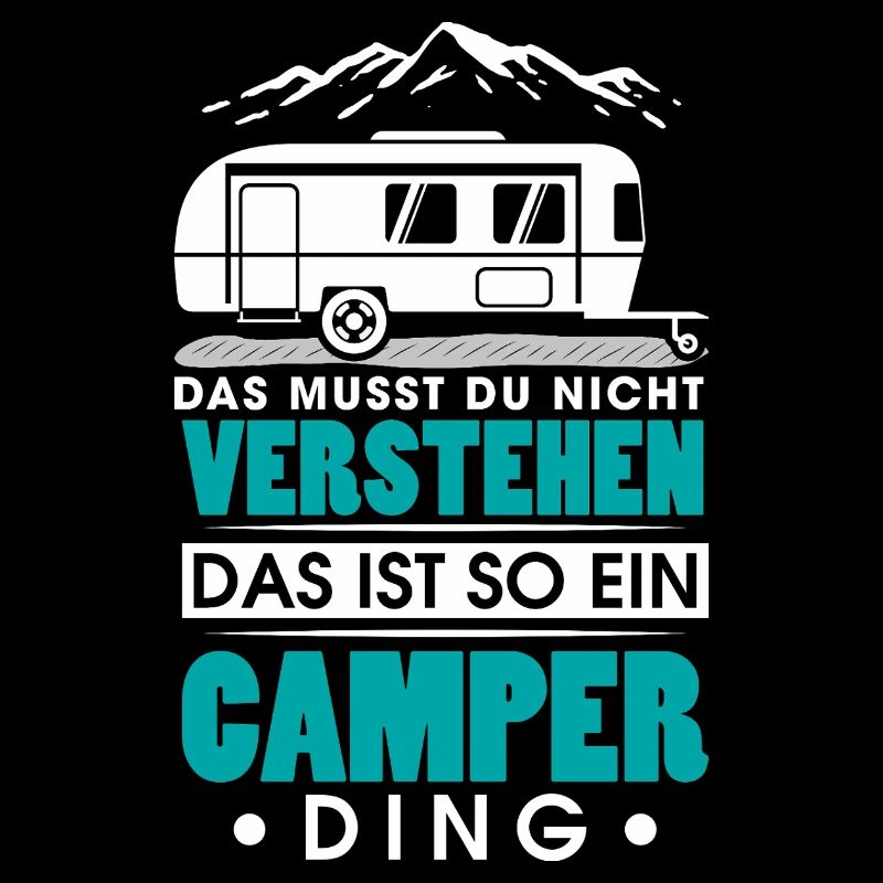Das_musst_du_nicht_verstehen_das_ist_so_ein_Cam