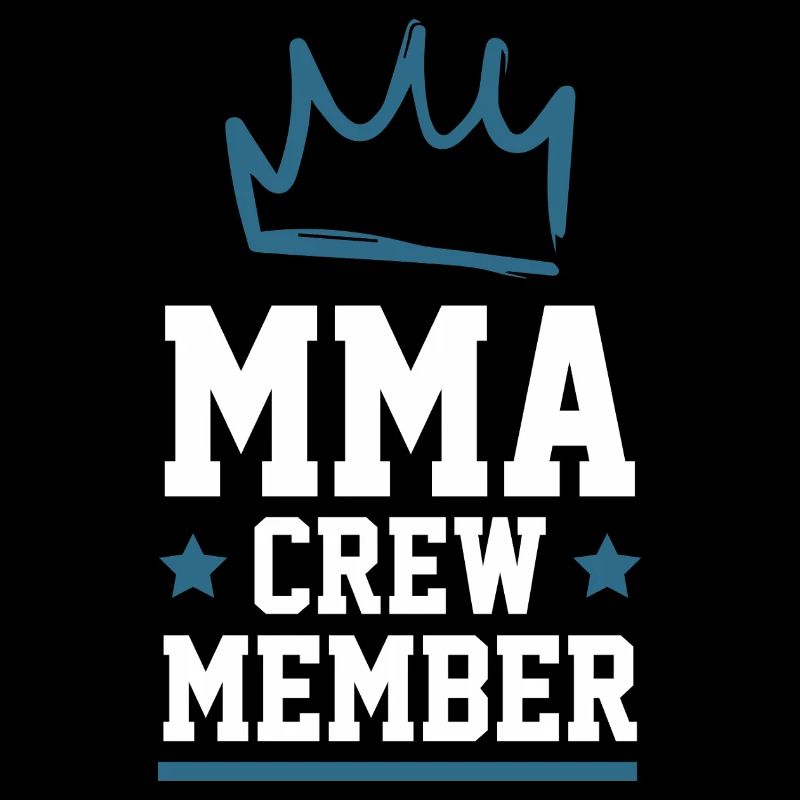 Équipe Mma