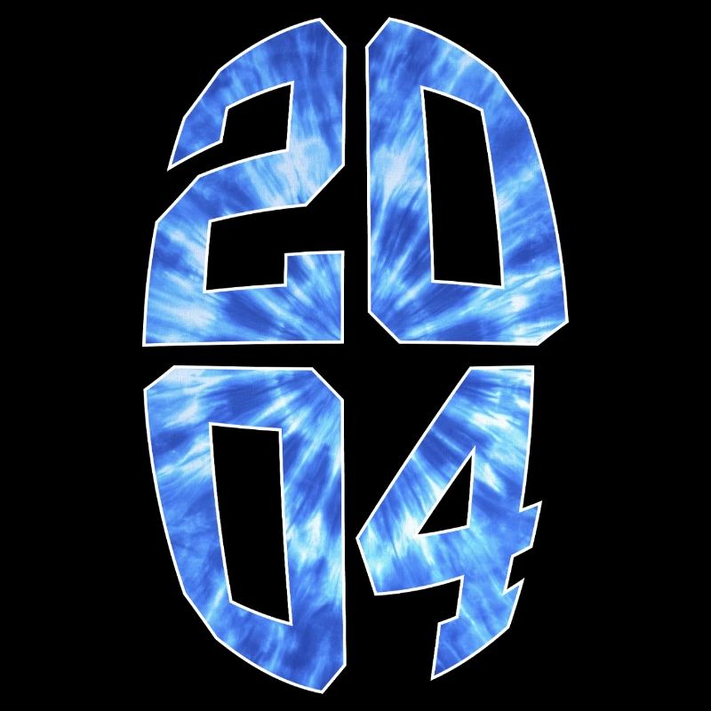 22 ANS 2004 22E ANNIVERSAIRE