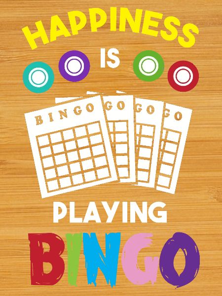 Bingo