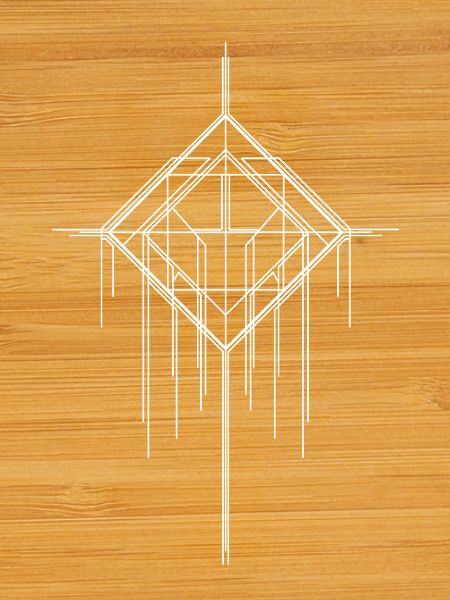 Ascendant Sigil
