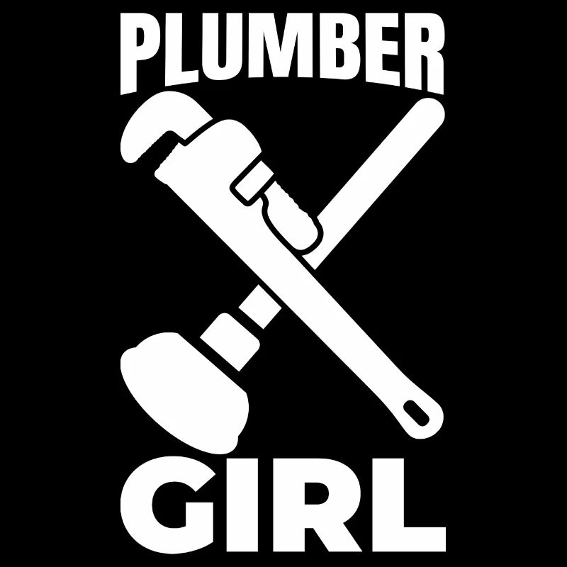 Plumber
