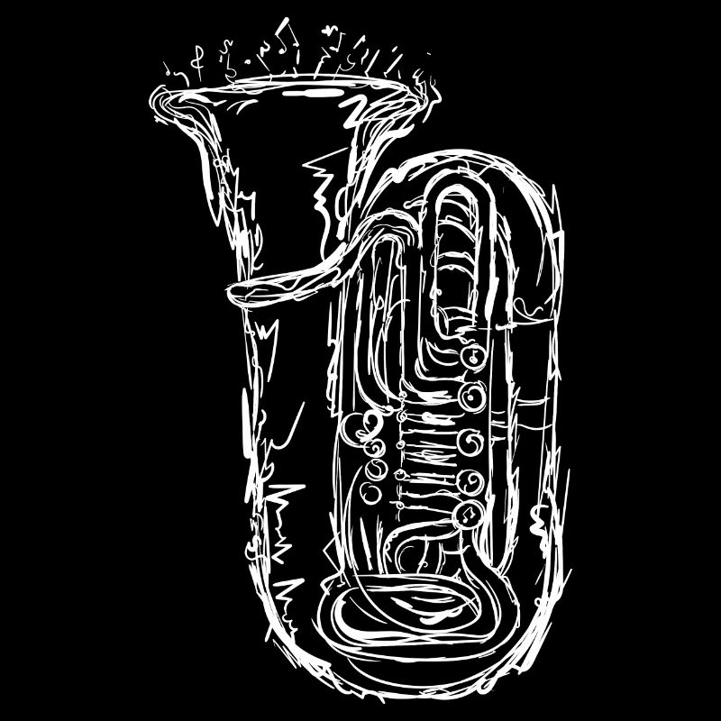 Tuba