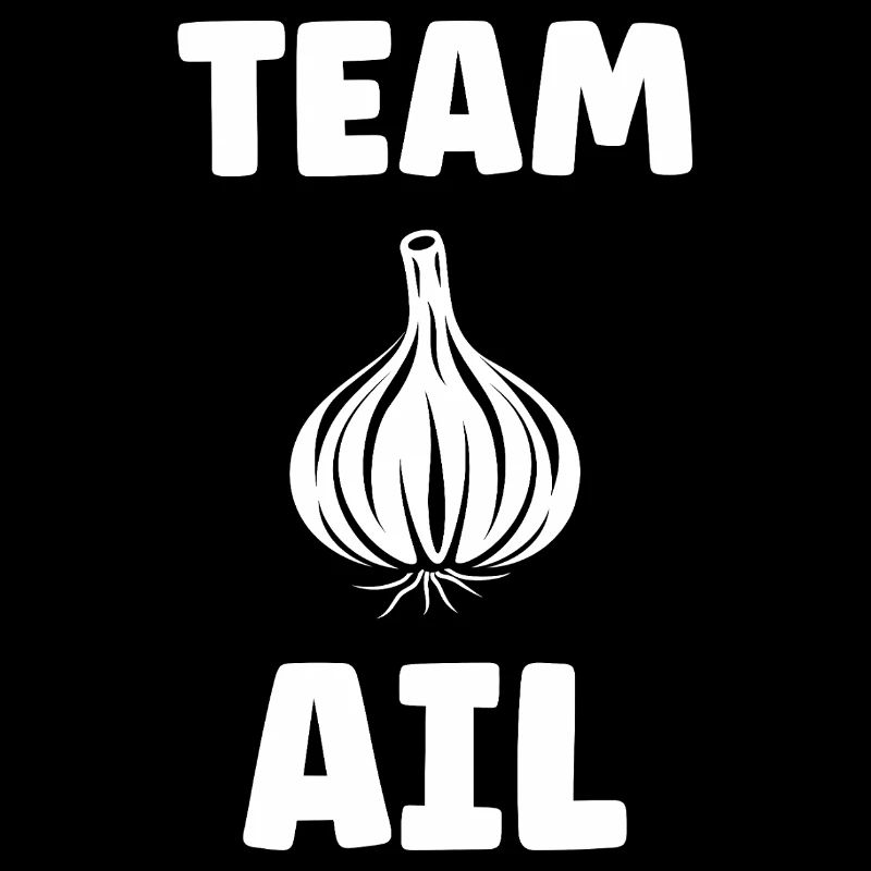 Team Garlic