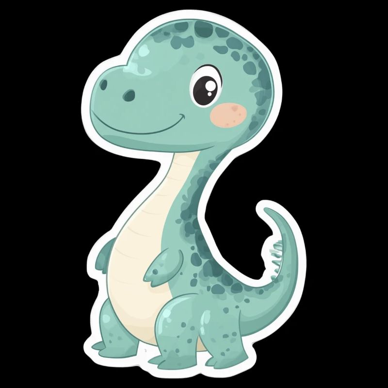 Dinosaurier