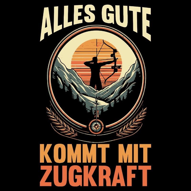 Archery Archery Archery