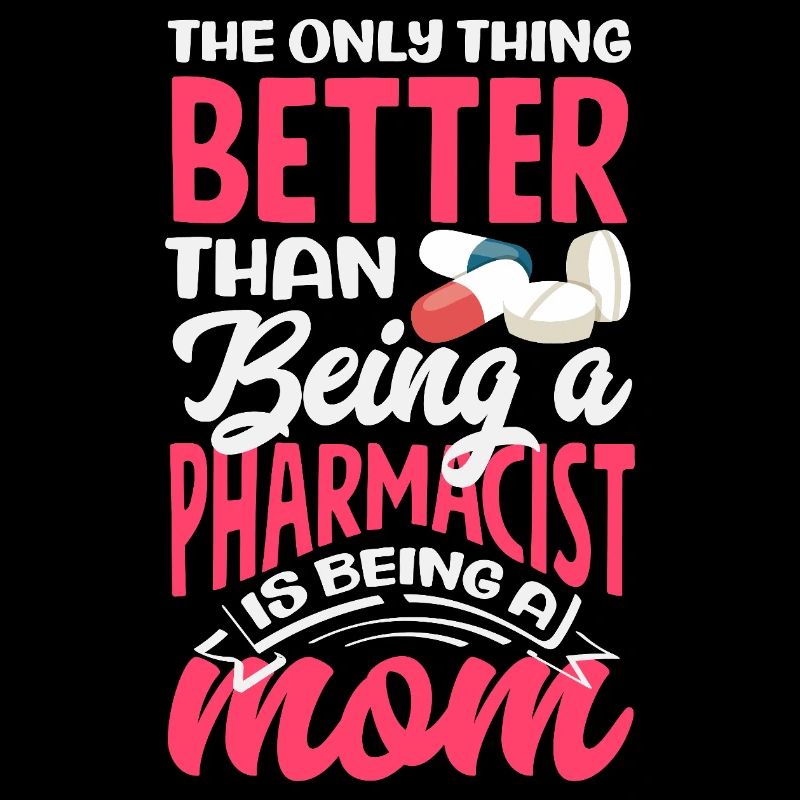 Pharmacien Technicien Pharmaceutique