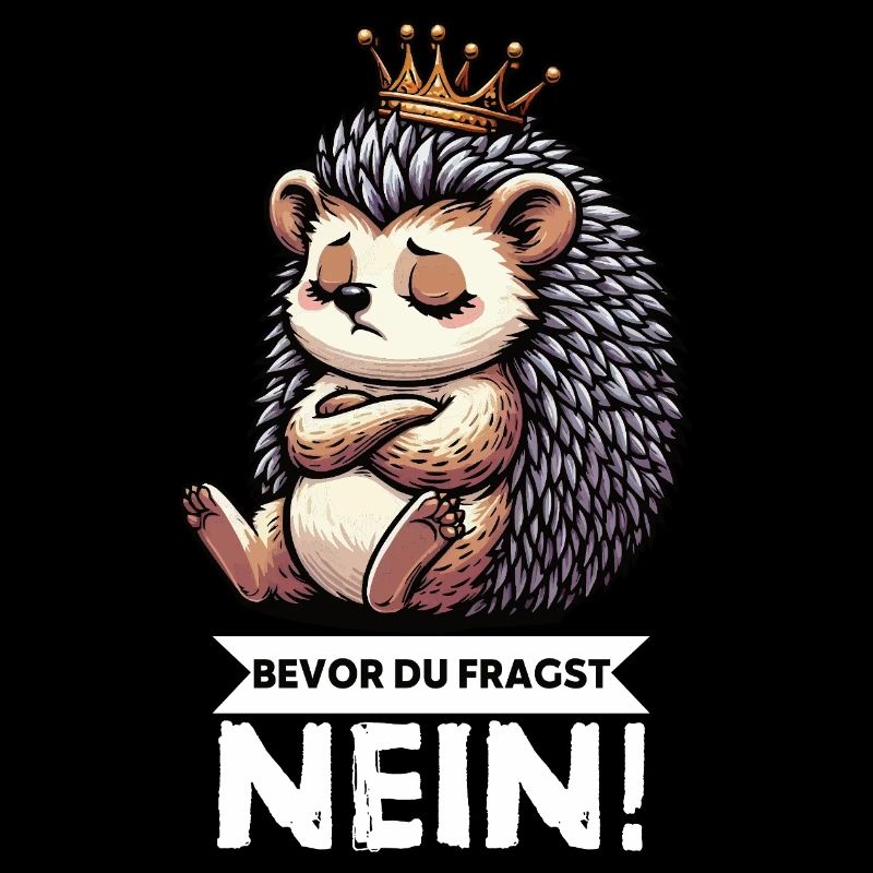 Avant de demander hérisson amoureux hérisson dard hérisson